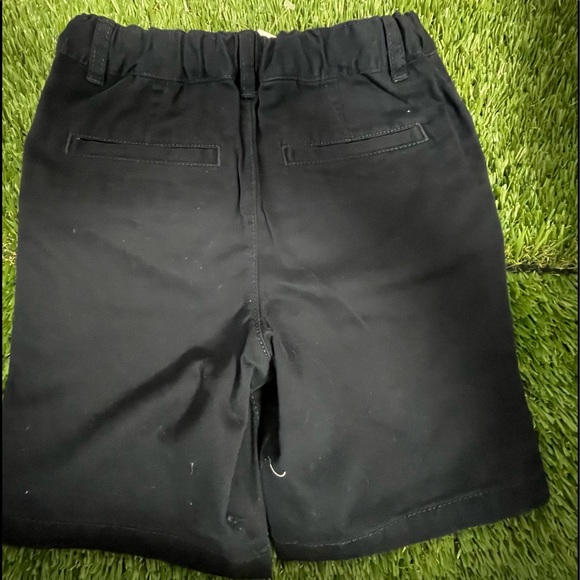 The Children's Place: Dress shorts - Picture 3 of 10